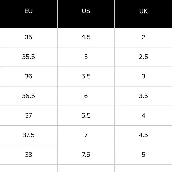 Nicholas Kirkwood Beya Pointed Toe Slingback Pumps Black Leather Flats 3… - Picture 9 of 9